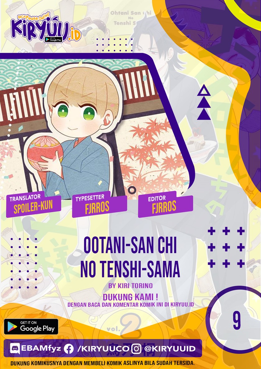 Chapter 9 - halaman 2