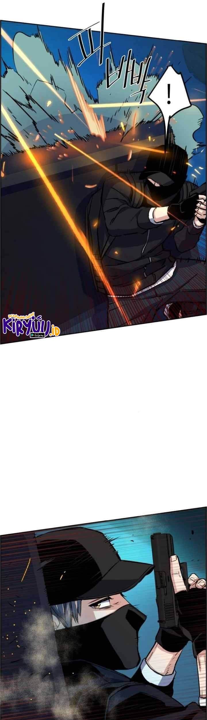 Chapter 65 - halaman 57