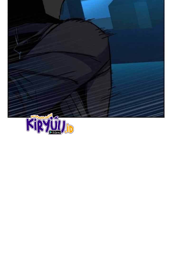 Chapter 65 - halaman 62