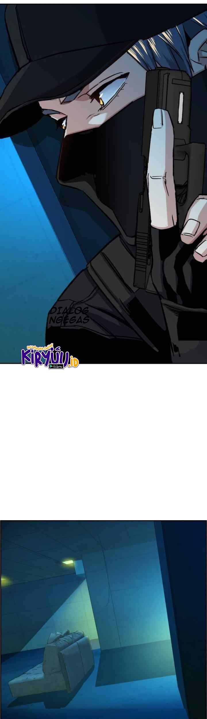 Chapter 65 - halaman 63