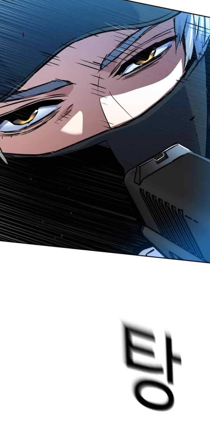 Chapter 65 - halaman 68