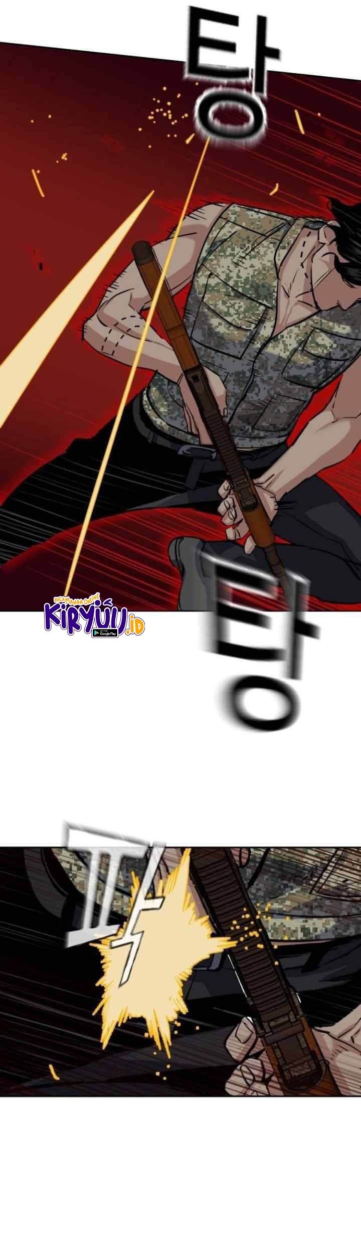 Chapter 65 - halaman 69