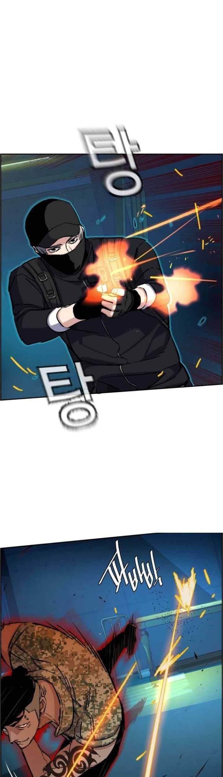 Chapter 65 - halaman 72
