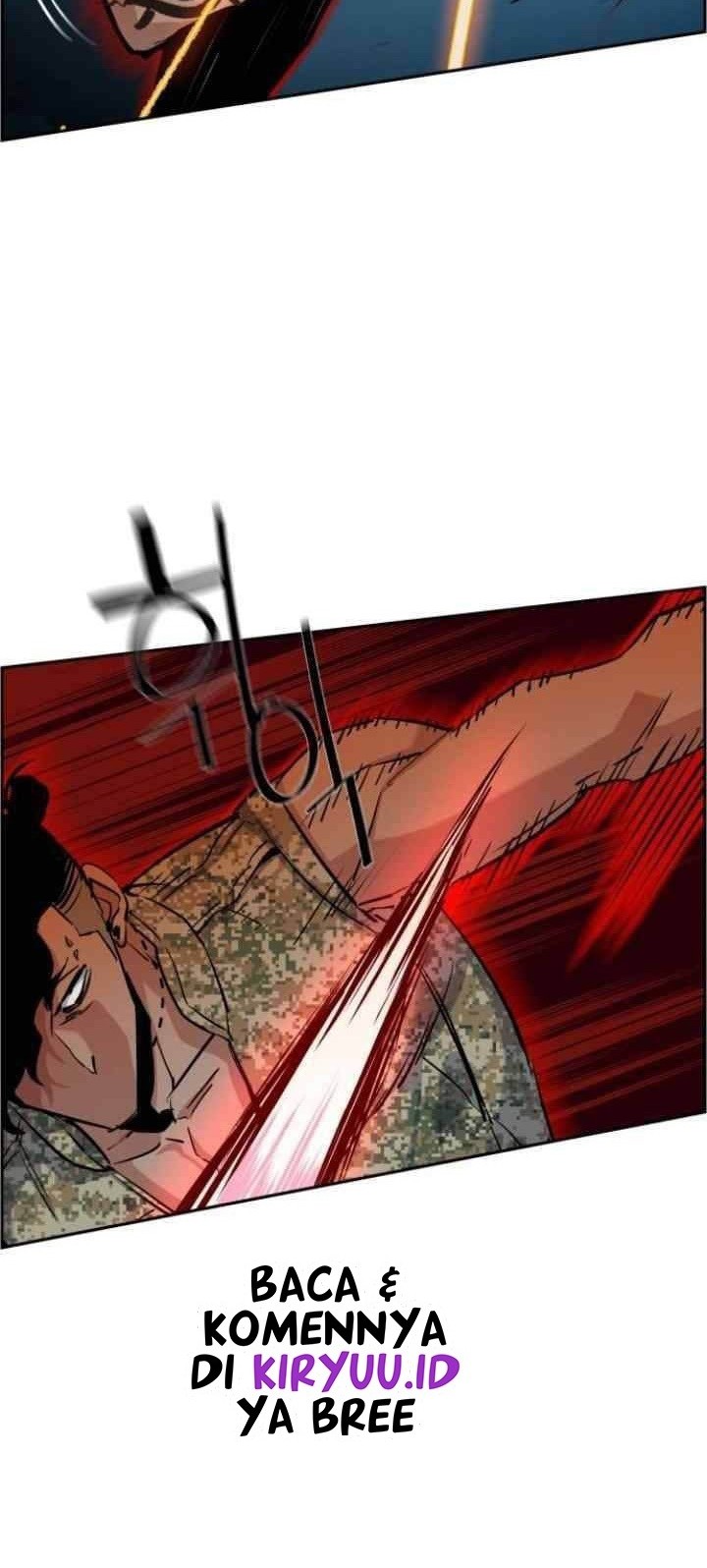 Chapter 65 - halaman 73