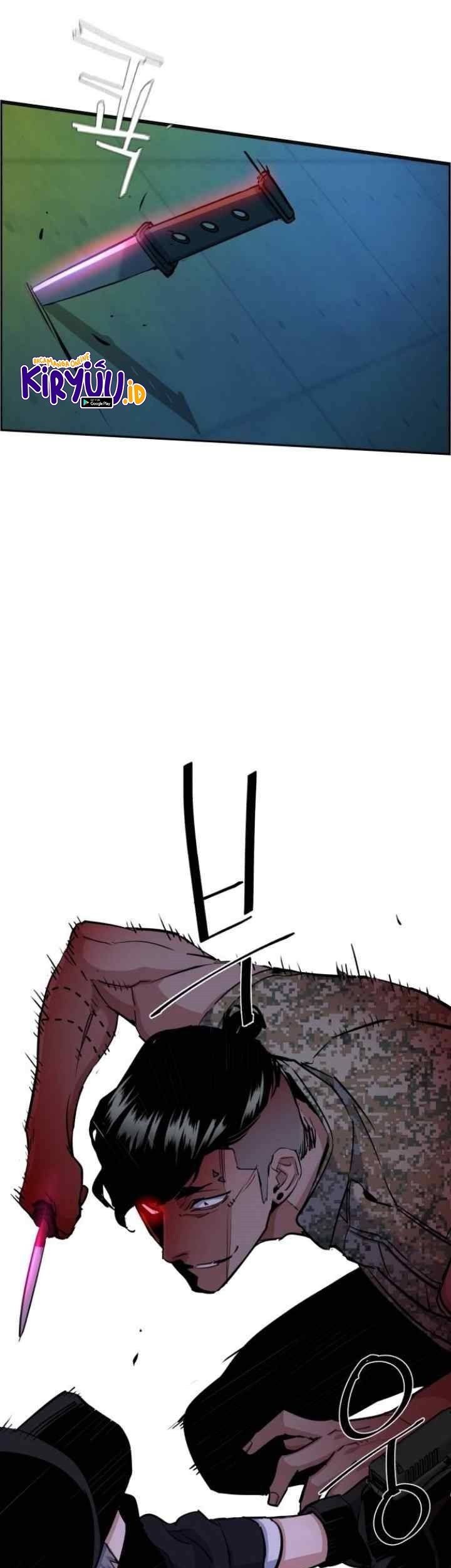 Chapter 65 - halaman 75