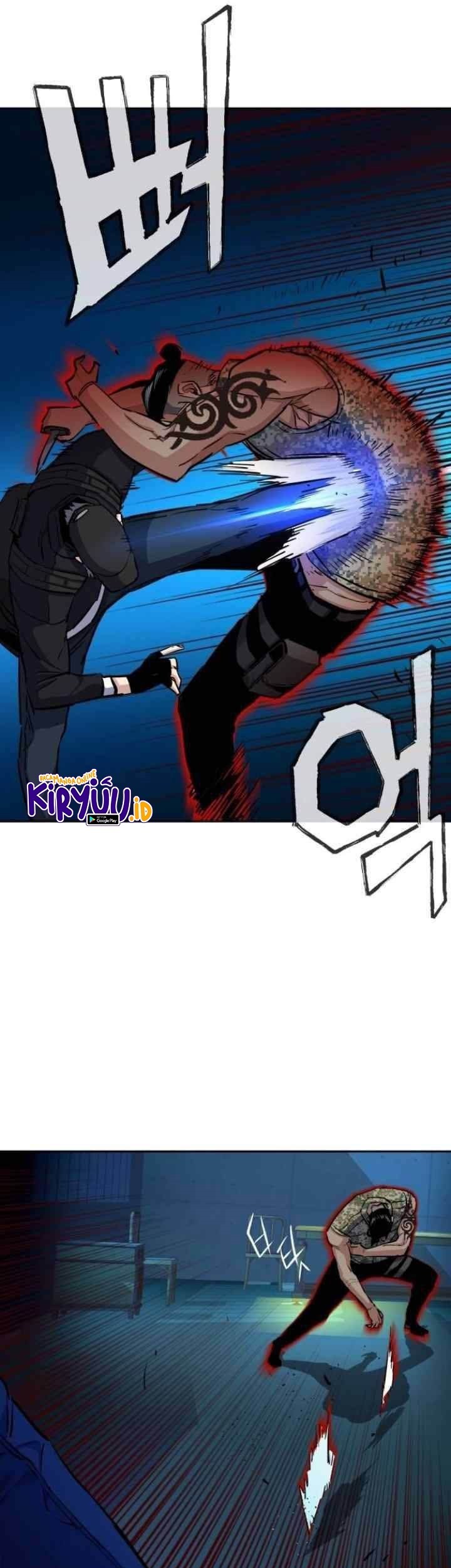 Chapter 65 - halaman 81