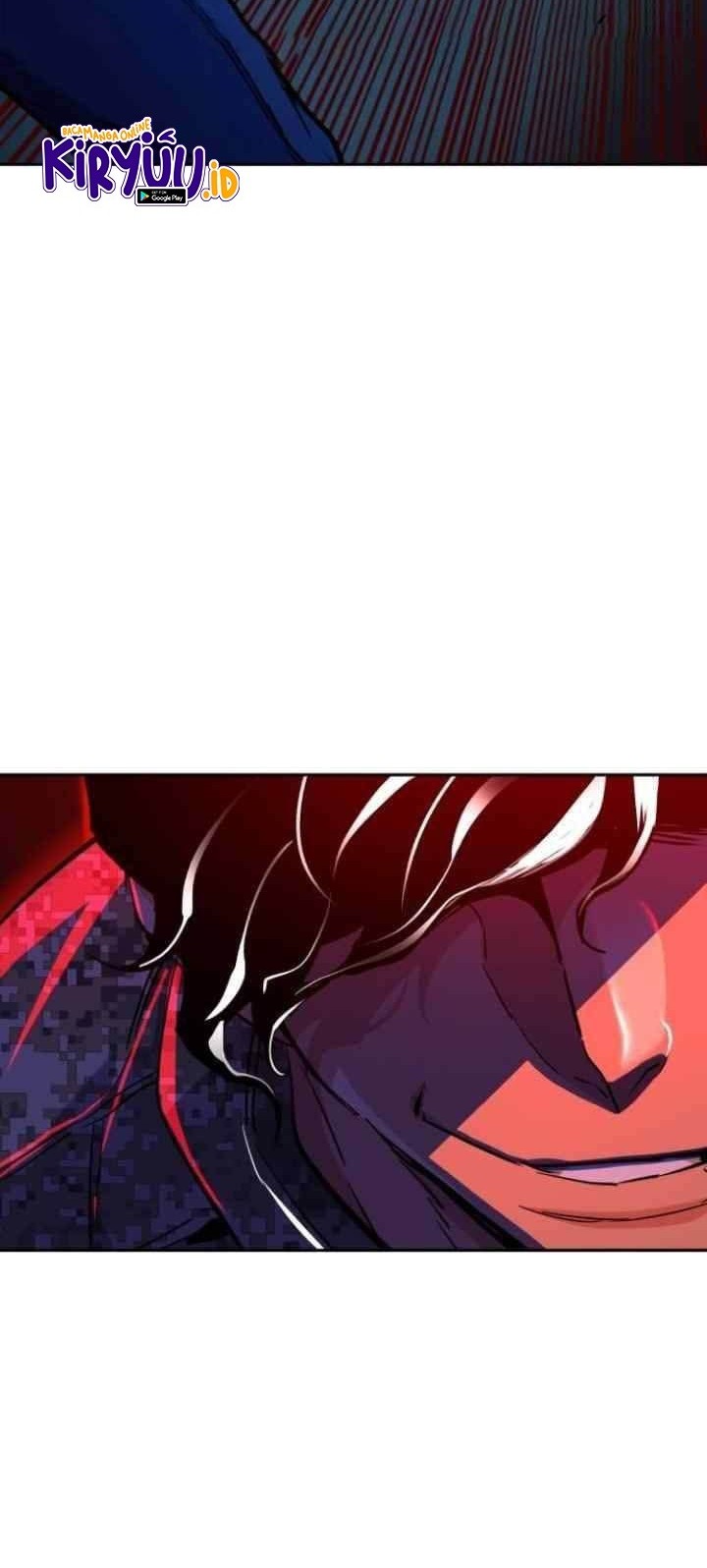 Chapter 65 - halaman 82