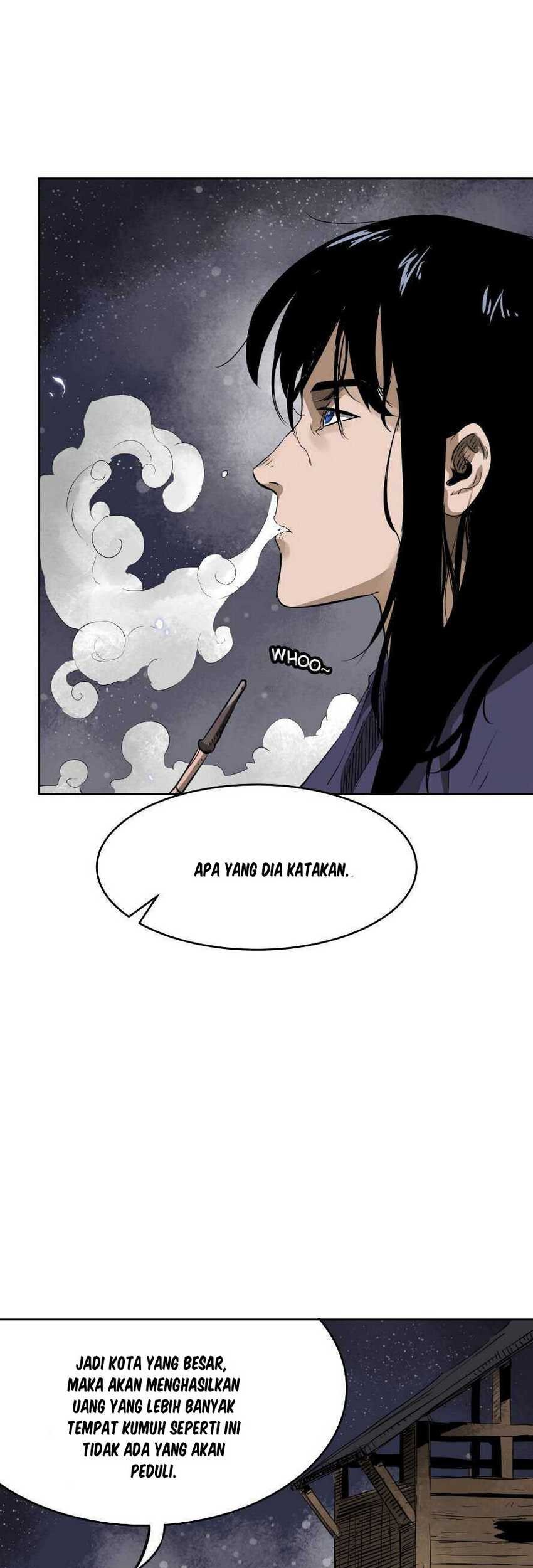 Chapter 39 - halaman 19