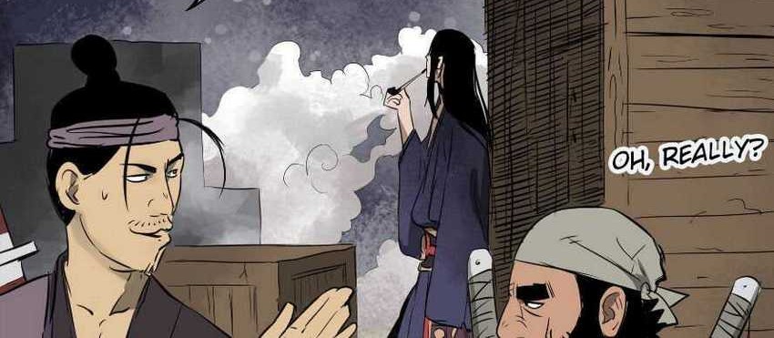 Chapter 39 - halaman 20
