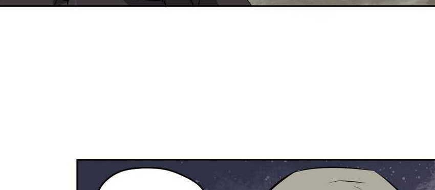 Chapter 39 - halaman 22