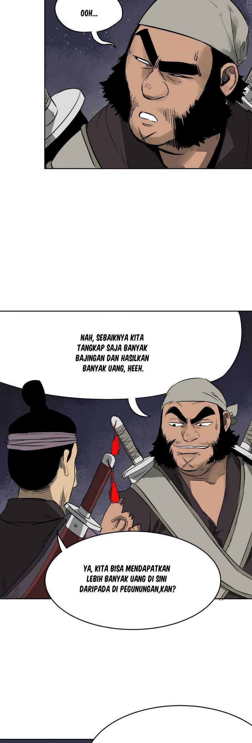 Chapter 39 - halaman 23
