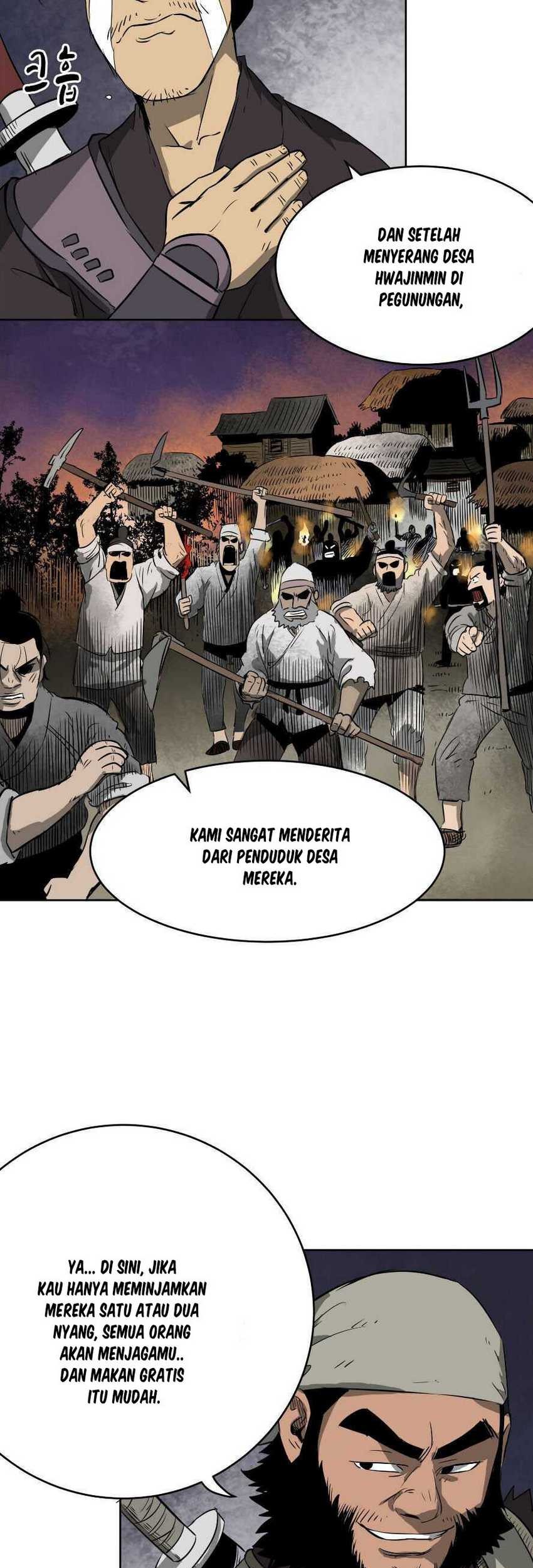 Chapter 39 - halaman 25