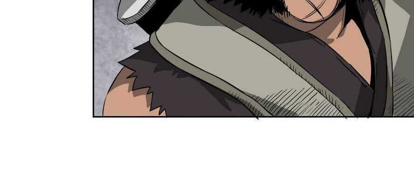 Chapter 39 - halaman 26
