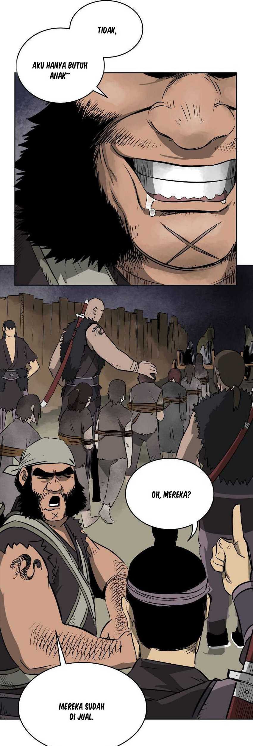 Chapter 39 - halaman 29