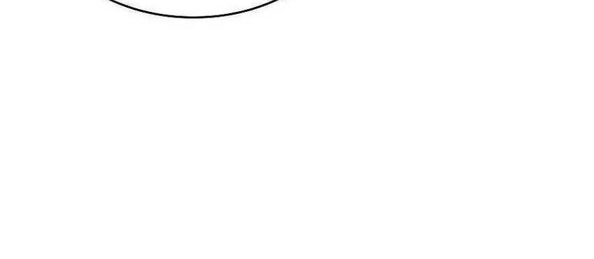 Chapter 39 - halaman 30