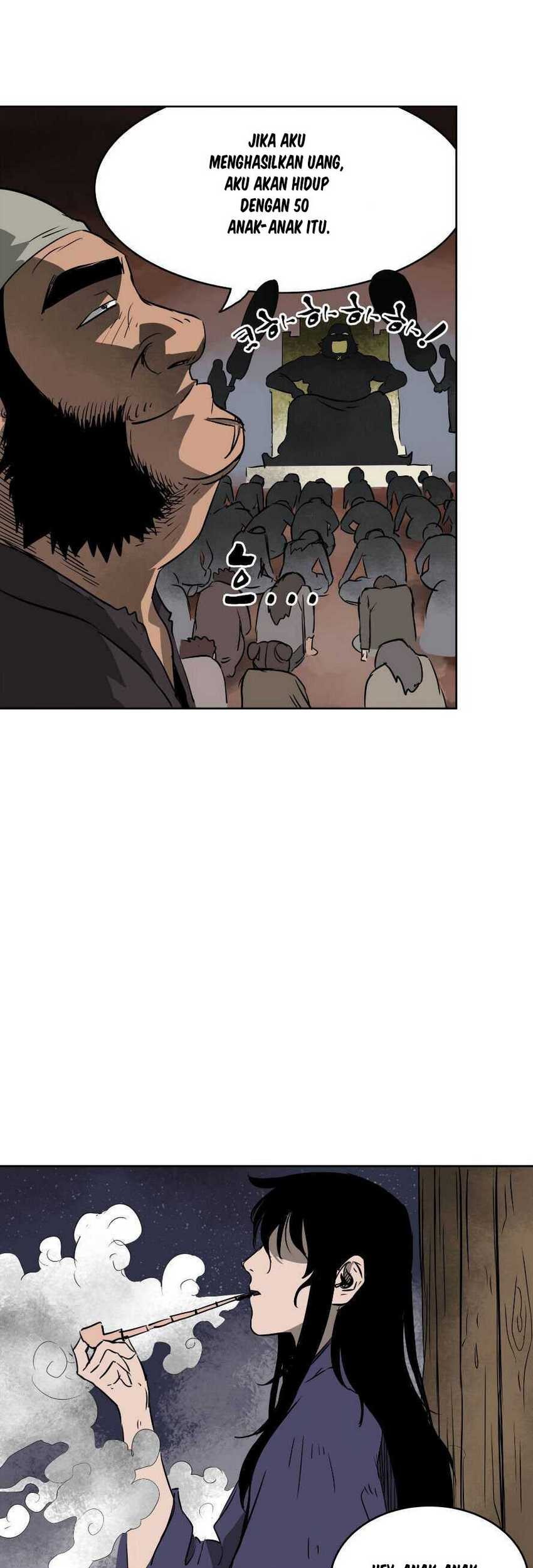 Chapter 39 - halaman 31