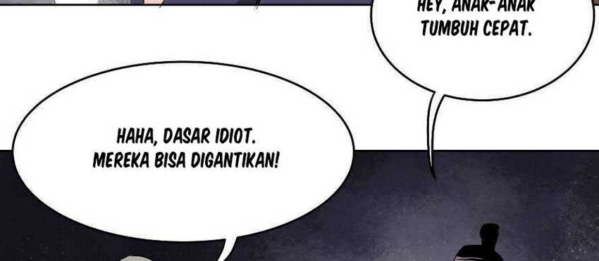 Chapter 39 - halaman 32