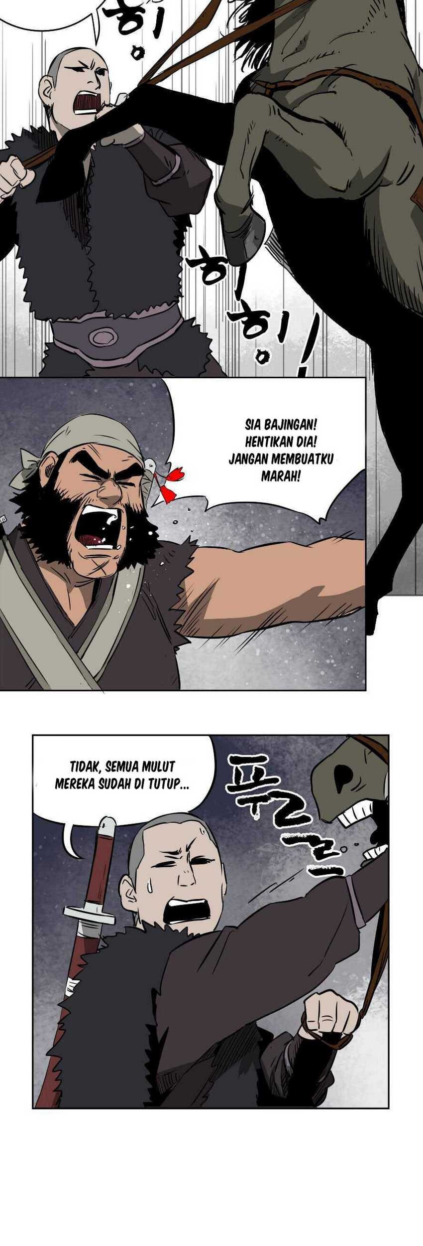 Chapter 39 - halaman 35