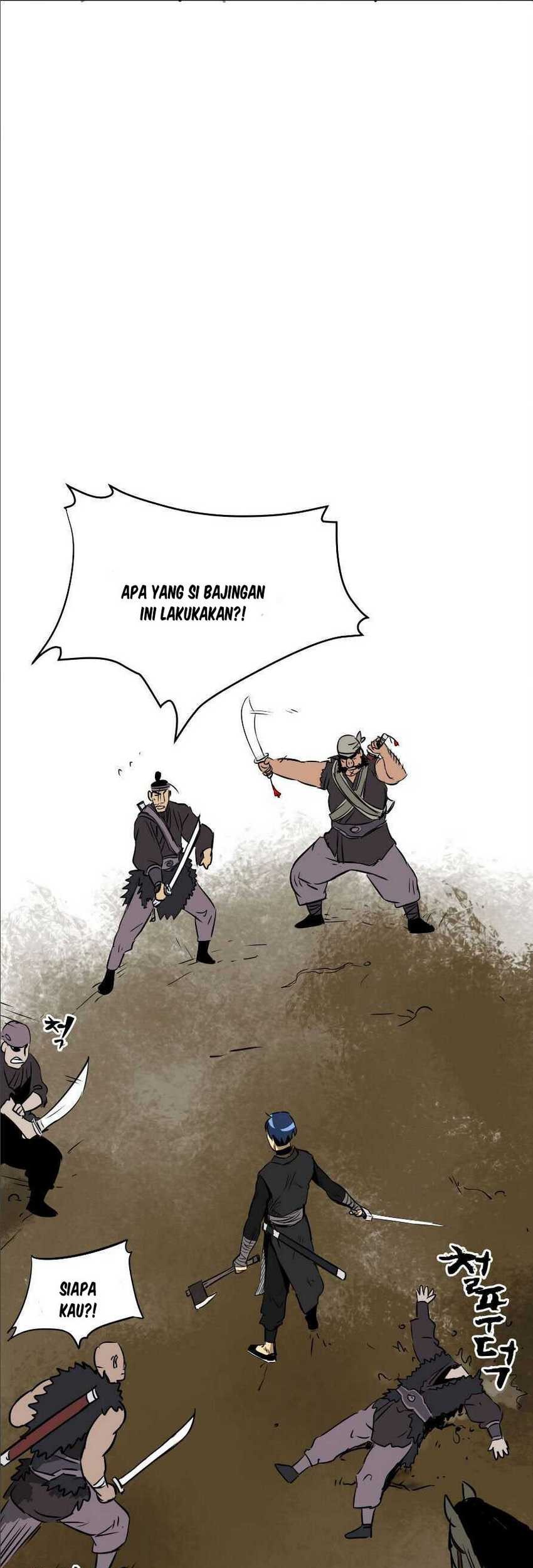 Chapter 39 - halaman 39
