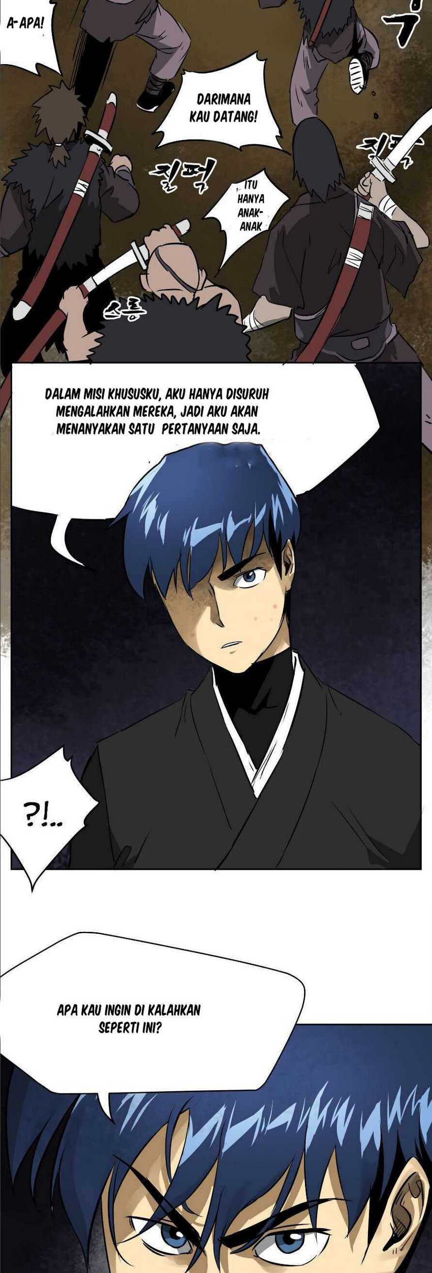 Chapter 39 - halaman 41