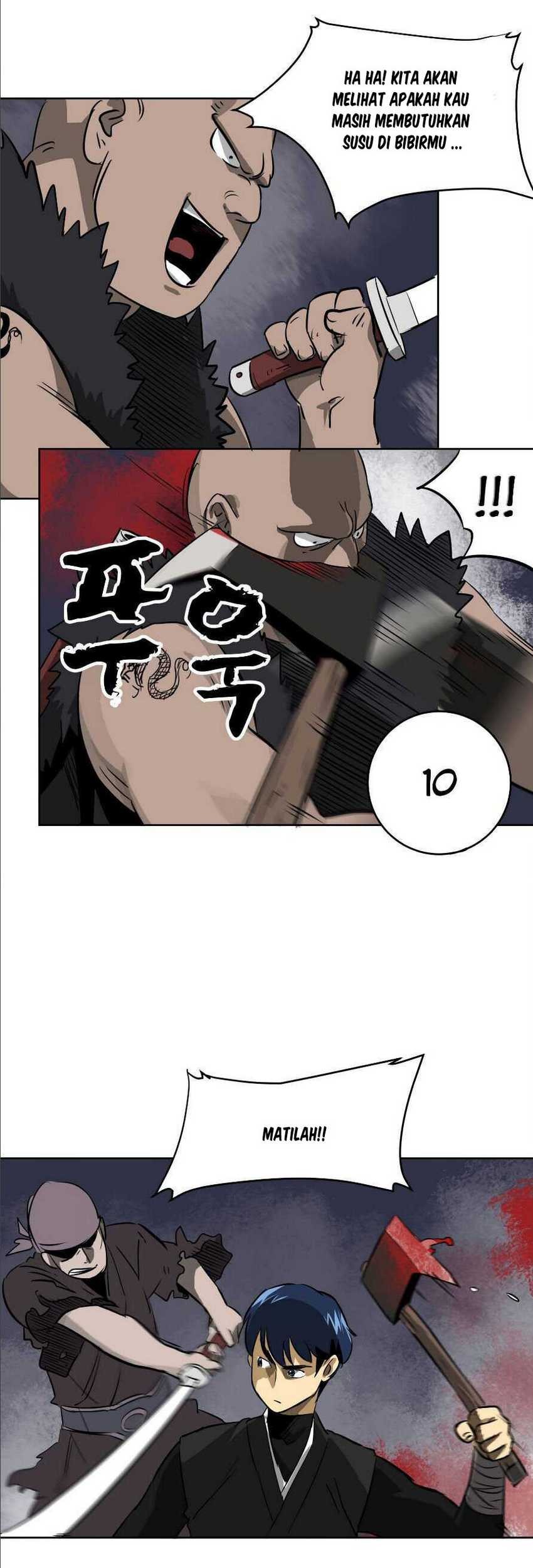 Chapter 39 - halaman 47