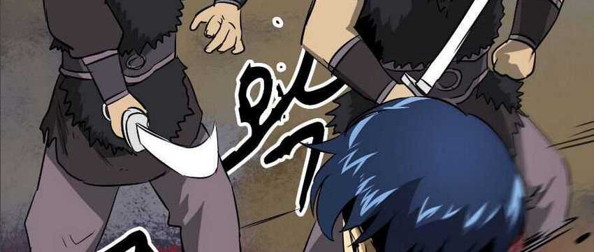 Chapter 39 - halaman 50