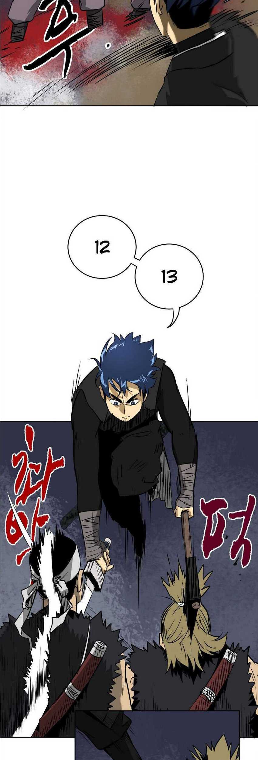 Chapter 39 - halaman 51