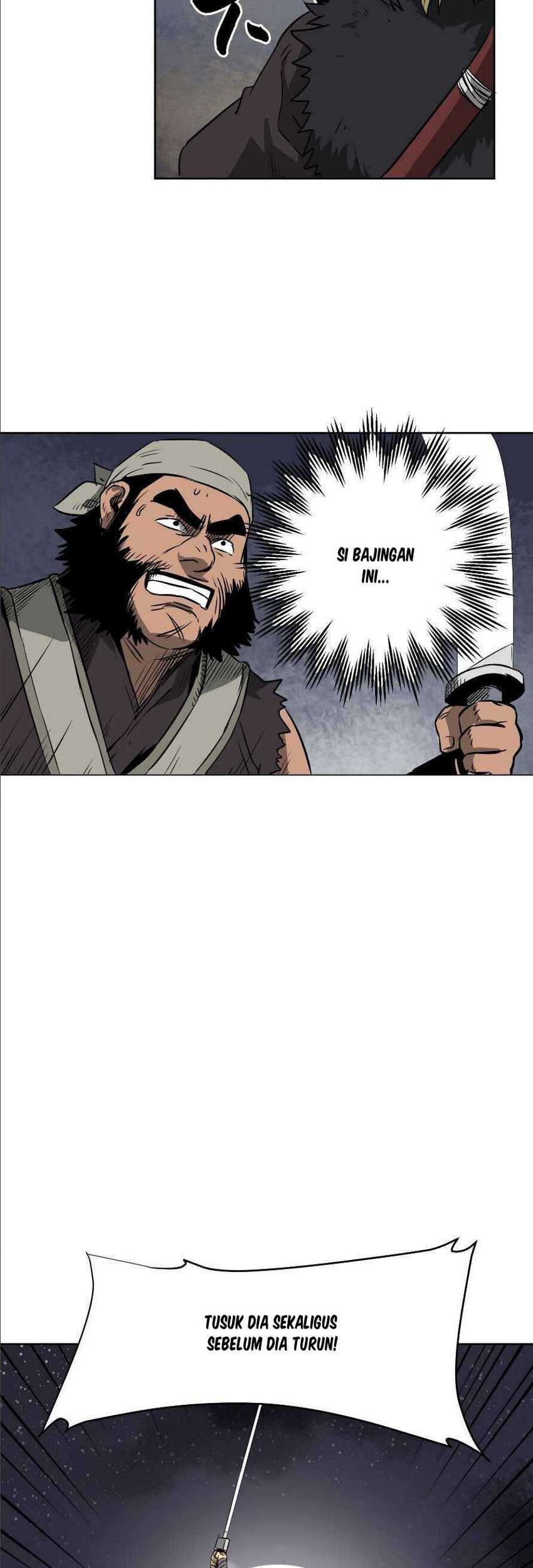 Chapter 39 - halaman 53