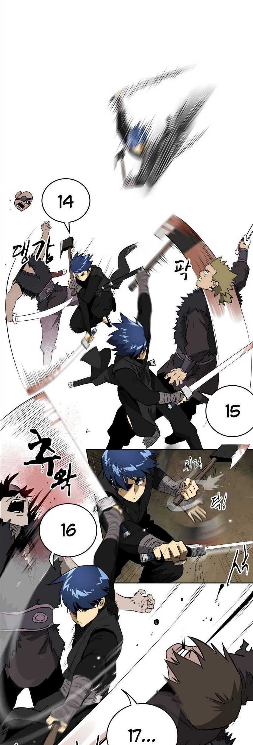 Chapter 39 - halaman 57