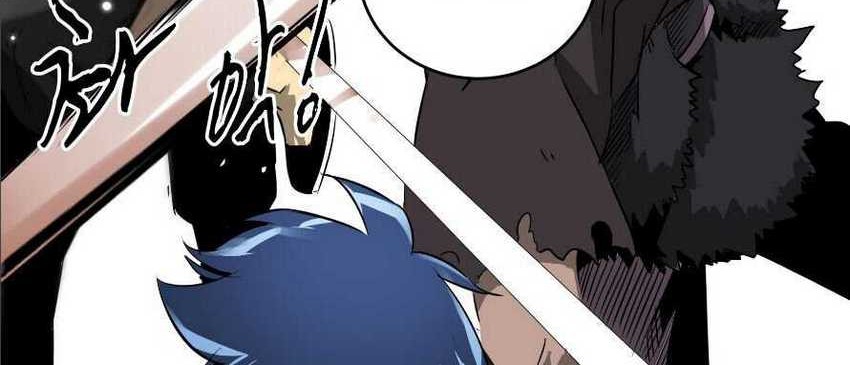 Chapter 39 - halaman 58