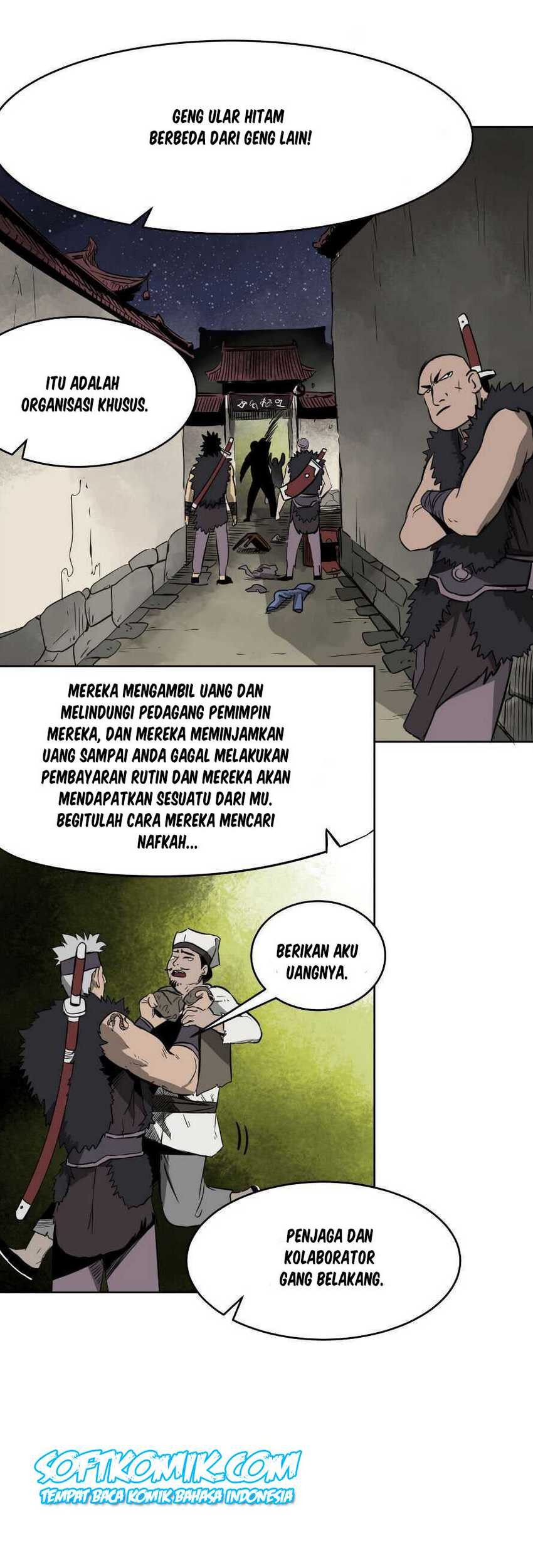 Chapter 39 - halaman 3