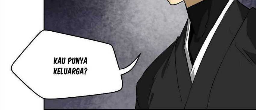 Chapter 39 - halaman 64