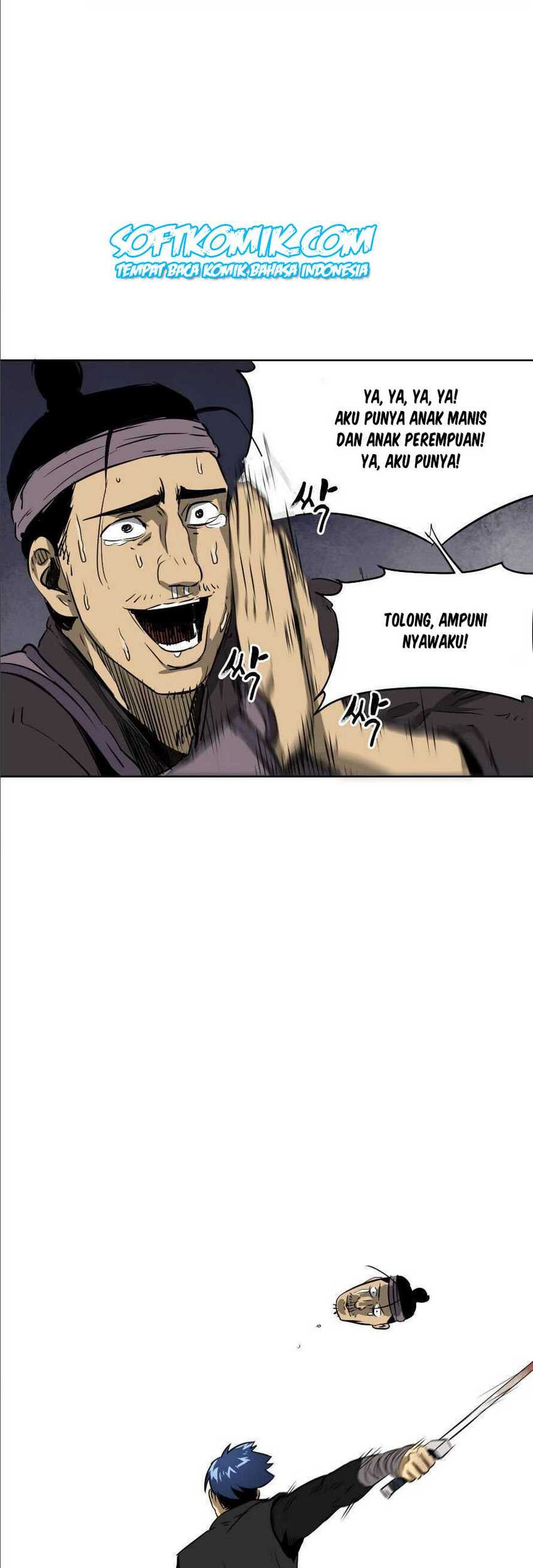 Chapter 39 - halaman 65