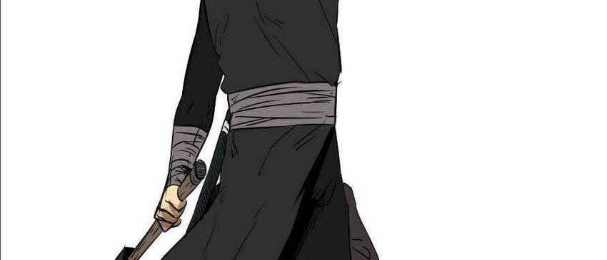 Chapter 39 - halaman 66