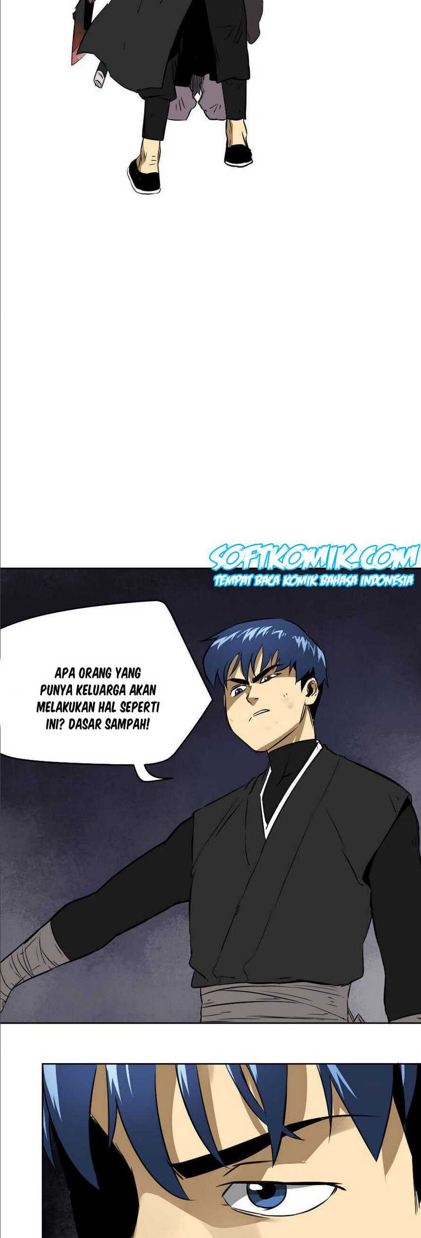 Chapter 39 - halaman 67