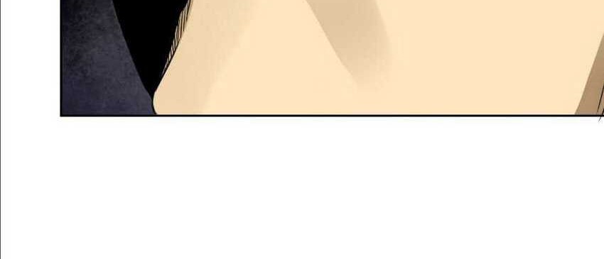 Chapter 39 - halaman 68