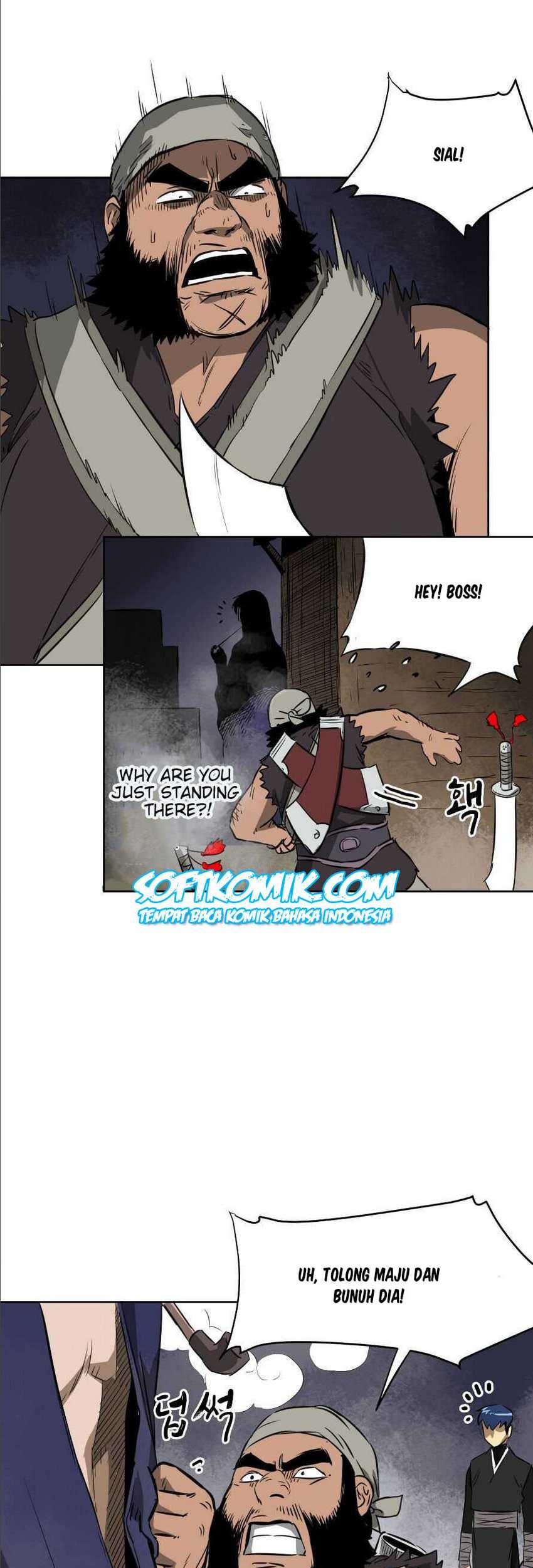 Chapter 39 - halaman 69