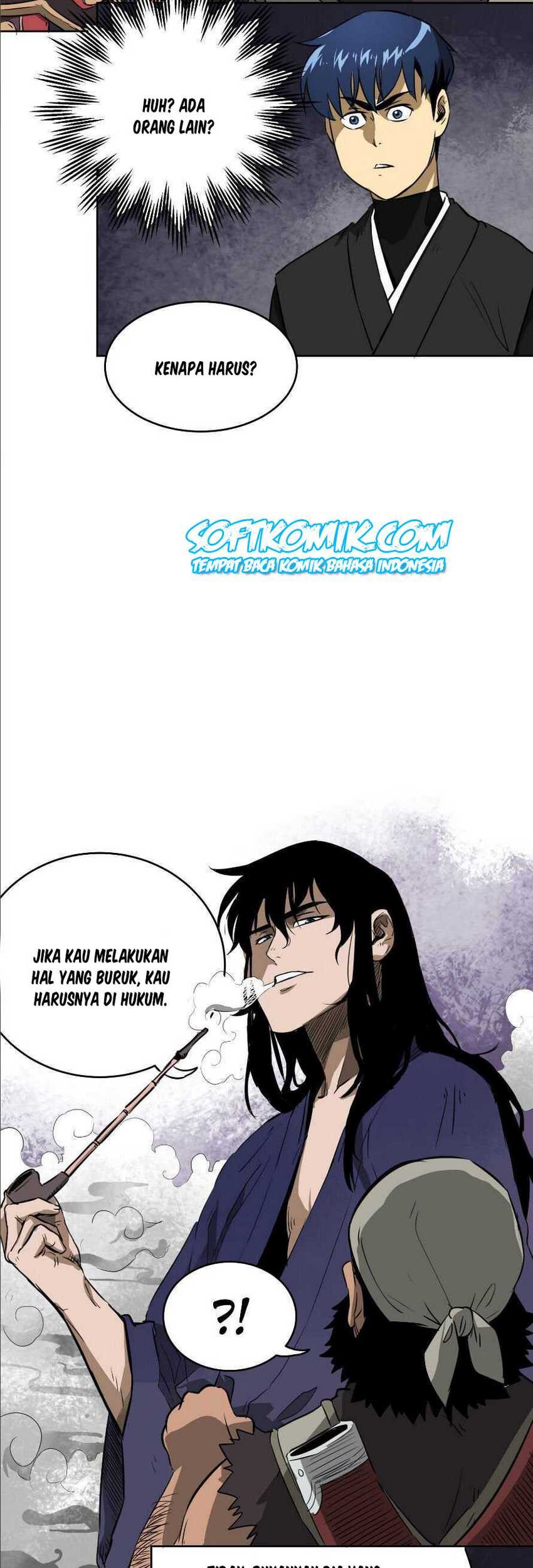 Chapter 39 - halaman 71
