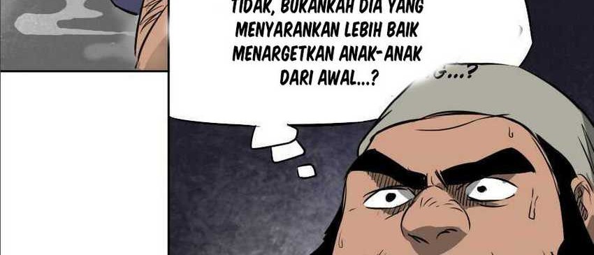 Chapter 39 - halaman 72