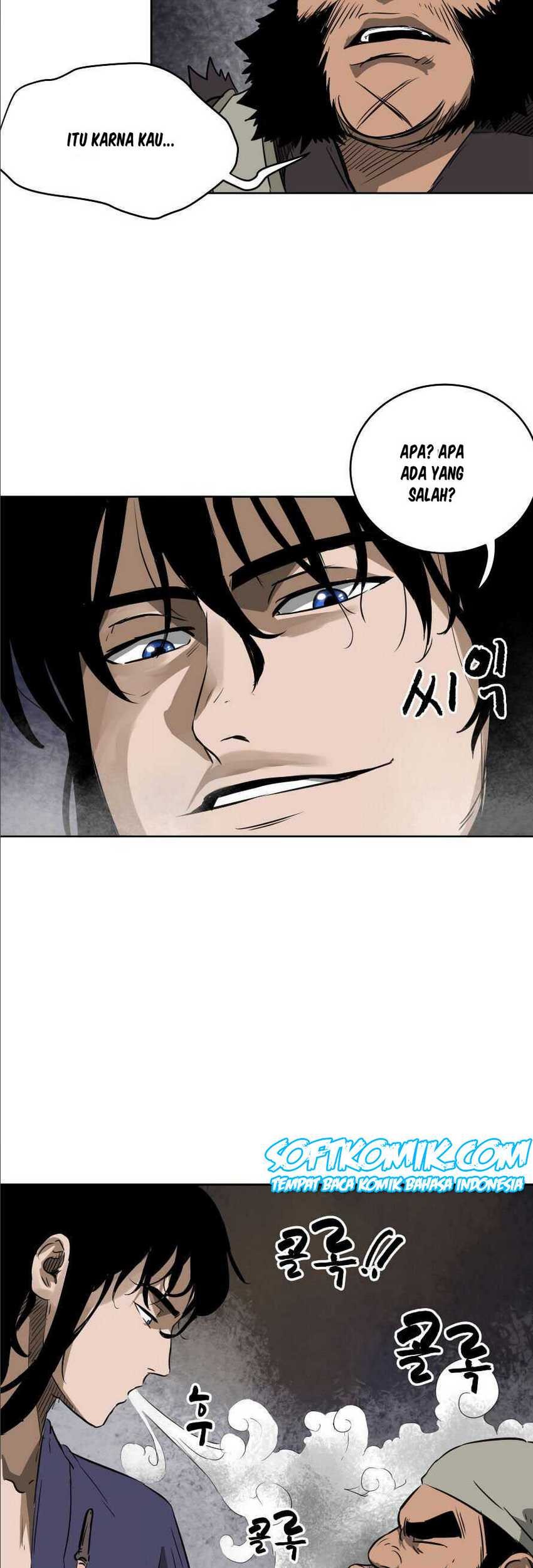 Chapter 39 - halaman 73