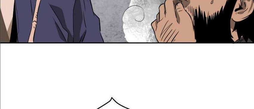 Chapter 39 - halaman 74