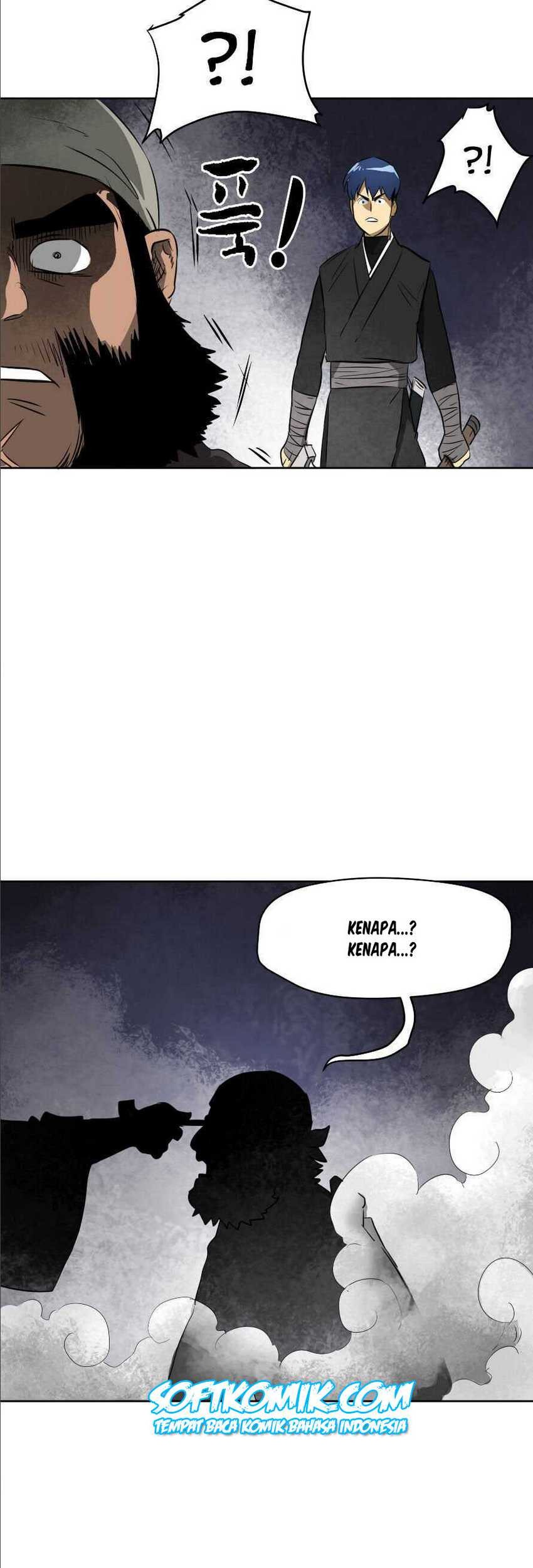 Chapter 39 - halaman 75