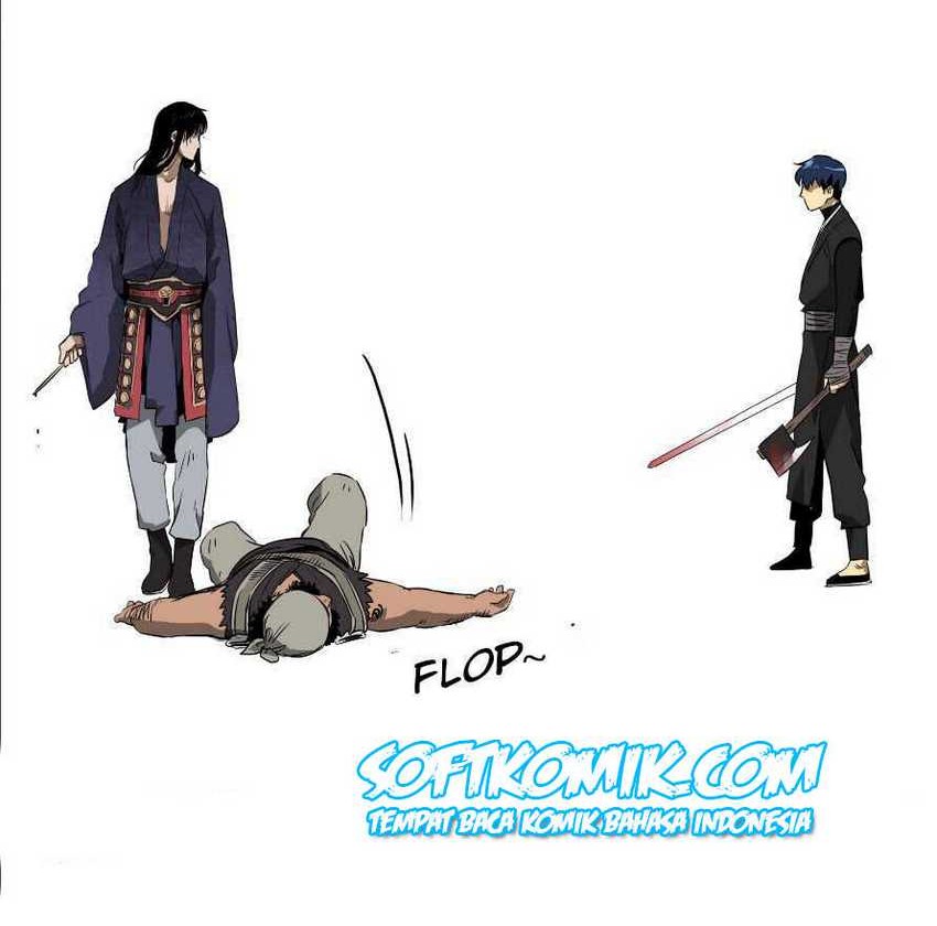 Chapter 39 - halaman 78