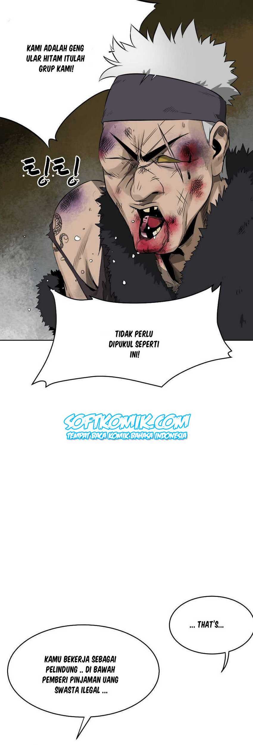Chapter 39 - halaman 5