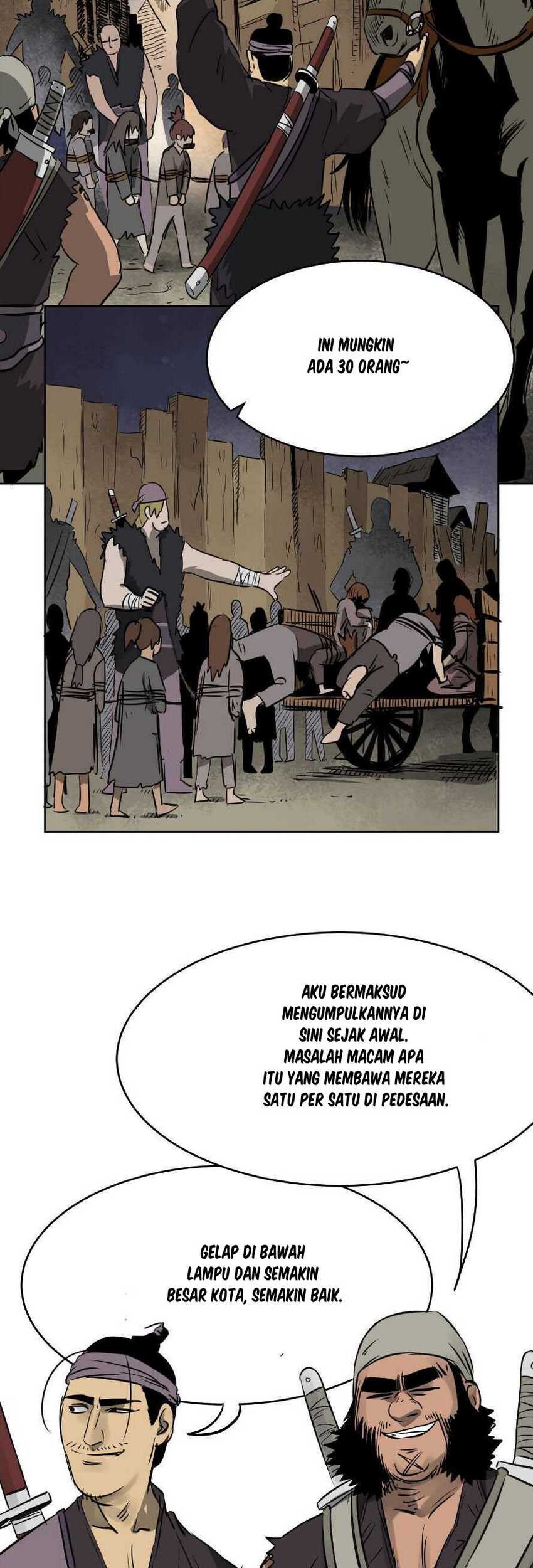Chapter 39 - halaman 15