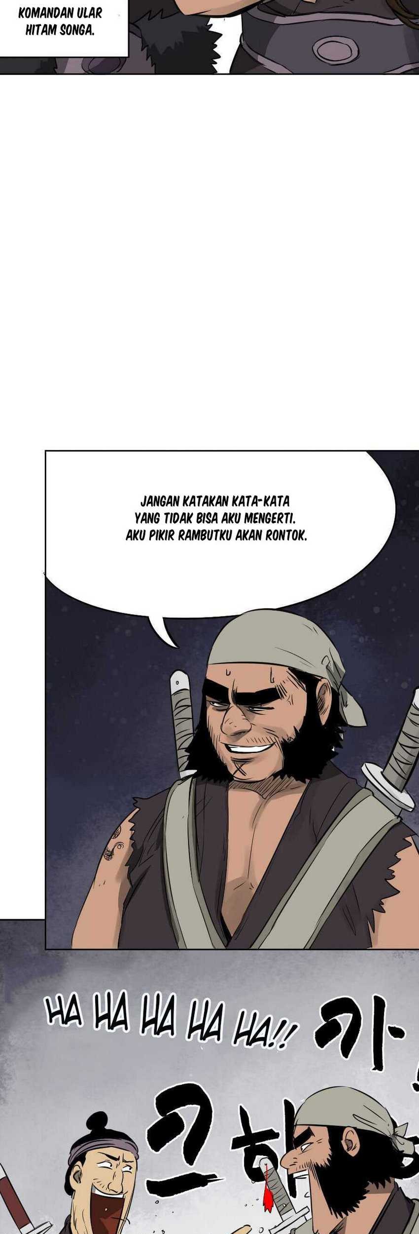 Chapter 39 - halaman 17