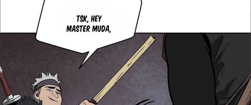 Chapter 38 - halaman 51