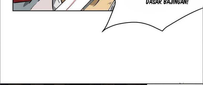 Chapter 38 - halaman 55