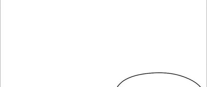 Chapter 38 - halaman 57