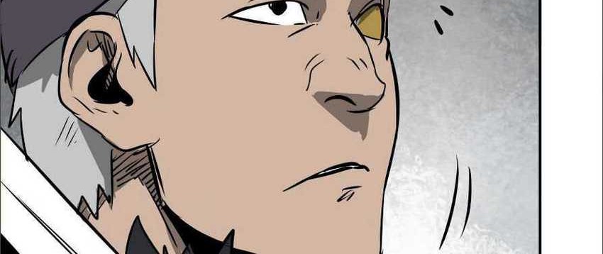 Chapter 38 - halaman 64